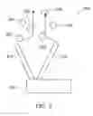 Fig. 05 - Sanitary washing apparatus