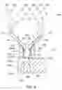 Fig. 07 - Sanitary washing apparatus