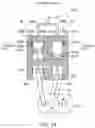 Fig. 12 - Sanitary washing apparatus