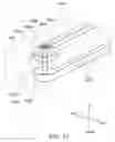 Fig. 13 - Sanitary washing apparatus