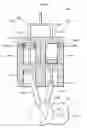 Fig. 01 - Sanitary washing apparatus