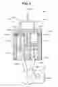 Fig. 03 - Sanitary washing apparatus