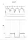 Fig. 07 - Sanitary washing apparatus