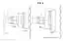 Fig. 08 - Sanitary washing apparatus
