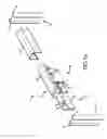 Fig. 02 - SHOWER DOOR ENCLOSURE SYSTEMS