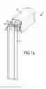 Fig. 03 - SHOWER DOOR ENCLOSURE SYSTEMS