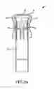 Fig. 04 - SHOWER DOOR ENCLOSURE SYSTEMS