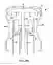 Fig. 05 - SHOWER DOOR ENCLOSURE SYSTEMS