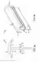 Fig. 06 - SHOWER DOOR ENCLOSURE SYSTEMS