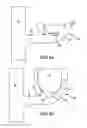 Fig. 07 - SHOWER DOOR ENCLOSURE SYSTEMS