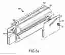 Fig. 08 - SHOWER DOOR ENCLOSURE SYSTEMS