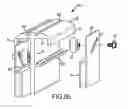 Fig. 09 - SHOWER DOOR ENCLOSURE SYSTEMS
