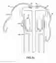 Fig. 10 - SHOWER DOOR ENCLOSURE SYSTEMS