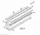 Fig. 12 - SHOWER DOOR ENCLOSURE SYSTEMS