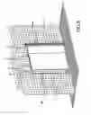 Fig. 13 - SHOWER DOOR ENCLOSURE SYSTEMS