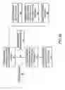 Fig. 15 - SHOWER DOOR ENCLOSURE SYSTEMS