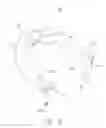 Fig. 04 - Rod Structure for Shower Curtain