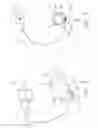 Fig. 05 - Rod Structure for Shower Curtain