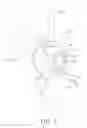 Fig. 06 - Rod Structure for Shower Curtain