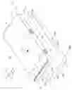Fig. 02 - Occupant transfer topper