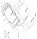 Fig. 03 - Occupant transfer topper