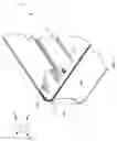 Fig. 04 - Occupant transfer topper