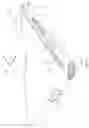 Fig. 05 - Occupant transfer topper