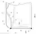 Fig. 07 - Occupant transfer topper