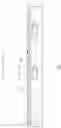 Fig. 08 - Occupant transfer topper