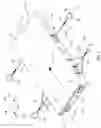 Fig. 10 - Occupant transfer topper