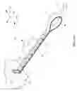 Fig. 11 - Occupant transfer topper