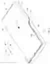 Fig. 13 - Occupant transfer topper