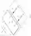Fig. 14 - Occupant transfer topper