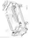 Fig. 05 - Disposable comfort sheet