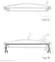 Fig. 06 - Disposable comfort sheet