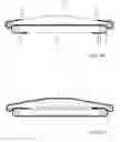 Fig. 09 - Disposable comfort sheet
