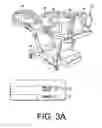 Fig. 04 - Association of support surfaces and beds