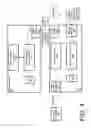 Fig. 06 - Association of support surfaces and beds