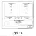 Fig. 14 - Association of support surfaces and beds