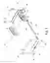 Fig. 02 - CABLE CONDUIT FOR HOSPITAL BED