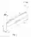 Fig. 03 - CABLE CONDUIT FOR HOSPITAL BED