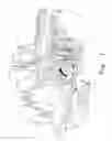 Fig. 03 - Headwall to bed interface