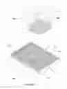 Fig. 04 - Mattress core