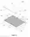 Fig. 05 - Mattress core