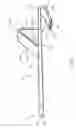 Fig. 02 - AUTO BODY TOOL