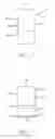 Fig. 05 - AUTO BODY TOOL