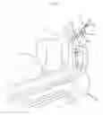 Fig. 06 - AUTO BODY TOOL