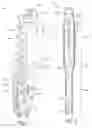 Fig. 02 - Multi-purpose waiter's tool