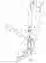 Fig. 04 - Multi-purpose waiter's tool