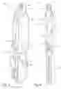 Fig. 05 - Multi-purpose waiter's tool